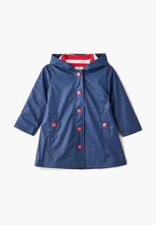 Плащ Hatley