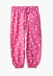 Брюки Hatley