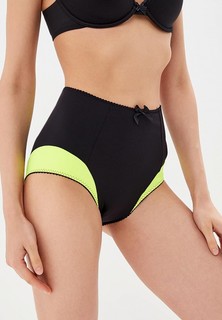Бюстгальтер Marks & Spencer