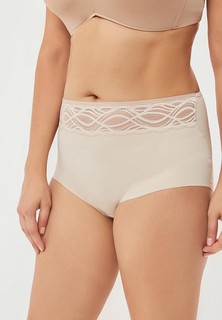 Трусы Marks & Spencer