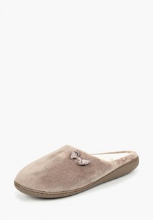 Тапочки Marks & Spencer