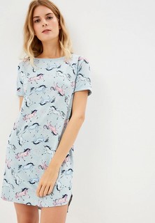 Сорочка ночная Marks & Spencer