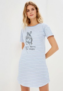 Сорочка ночная Marks & Spencer