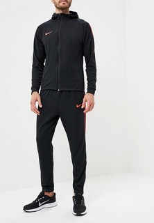 Костюм спортивный Nike