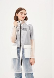 Плащ Noisy May
