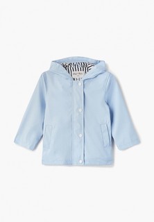 Куртка Outfit Kids