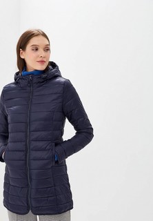 Куртка утепленная Only