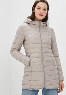 Куртка утепленная Only