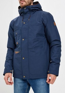 Парка Quiksilver