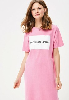 Платье Calvin Klein Jeans