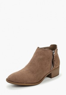 Ботинки Dorothy Perkins