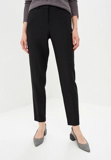 Брюки Dorothy Perkins