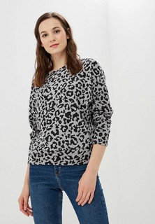 Джемпер Dorothy Perkins