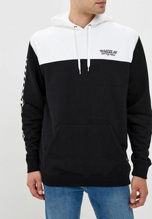 Худи Vans