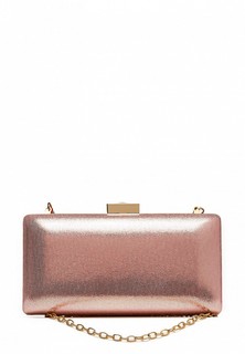 Клатч Nothing but Love