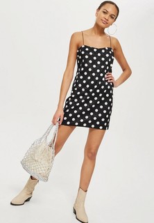 Платье Topshop