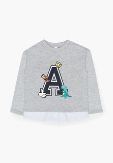 Лонгслив Acoola