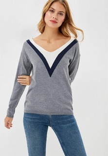 Пуловер BlendShe