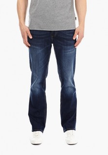 Джинсы Burton Menswear London