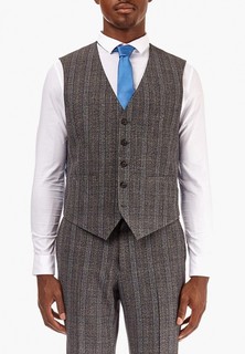 Жилет Burton Menswear London
