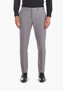 Брюки Burton Menswear London