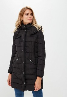 Куртка утепленная Desigual