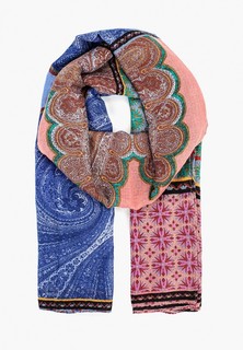 Палантин Desigual