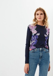 Джемпер Desigual