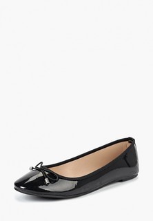 Балетки Dorothy Perkins
