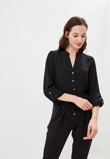 Блуза Dorothy Perkins