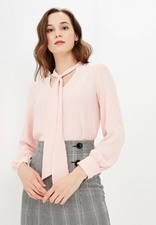 Блуза Dorothy Perkins