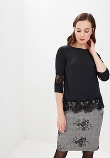 Блуза Dorothy Perkins