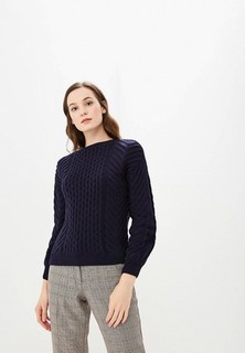 Джемпер Dorothy Perkins