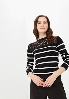 Джемпер Dorothy Perkins