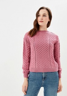 Джемпер Dorothy Perkins