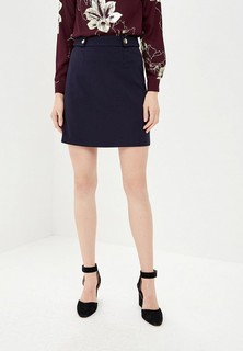 Юбка Dorothy Perkins