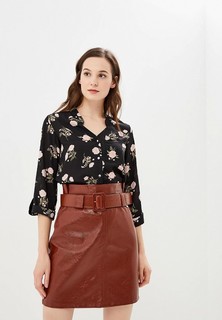 Блуза Dorothy Perkins