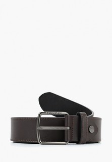Ремень Lacoste