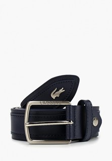 Ремень Lacoste
