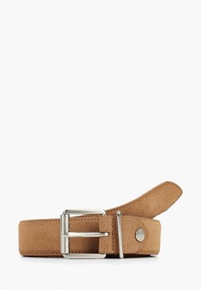 Ремень Lacoste