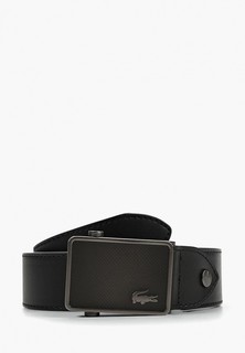 Ремень Lacoste