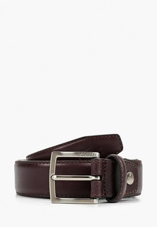 Ремень Lacoste