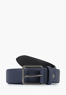 Ремень Lacoste