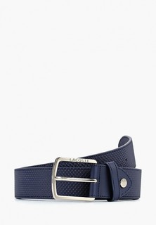 Ремень Lacoste