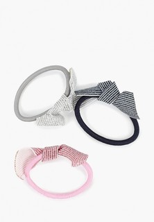 Резинка Mango Kids