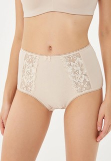 Трусы Marks & Spencer
