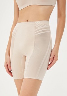 Трусы Marks & Spencer