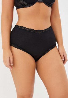 Трусы Marks & Spencer