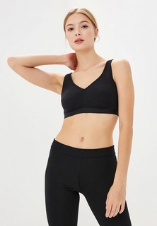Бюстгальтер Marks & Spencer
