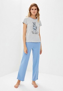Комплект Marks & Spencer